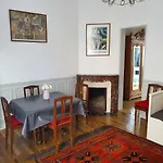 Suite Bacquenois 44